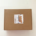Wooden Stamp Set